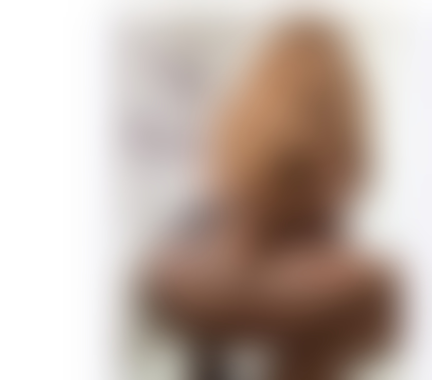 Escorts West Midlands Sandwell - Photos for Easy going black babe, REAL PICS 😈